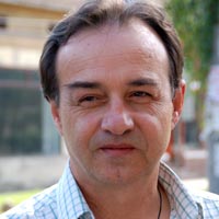 Zoran Sekulić